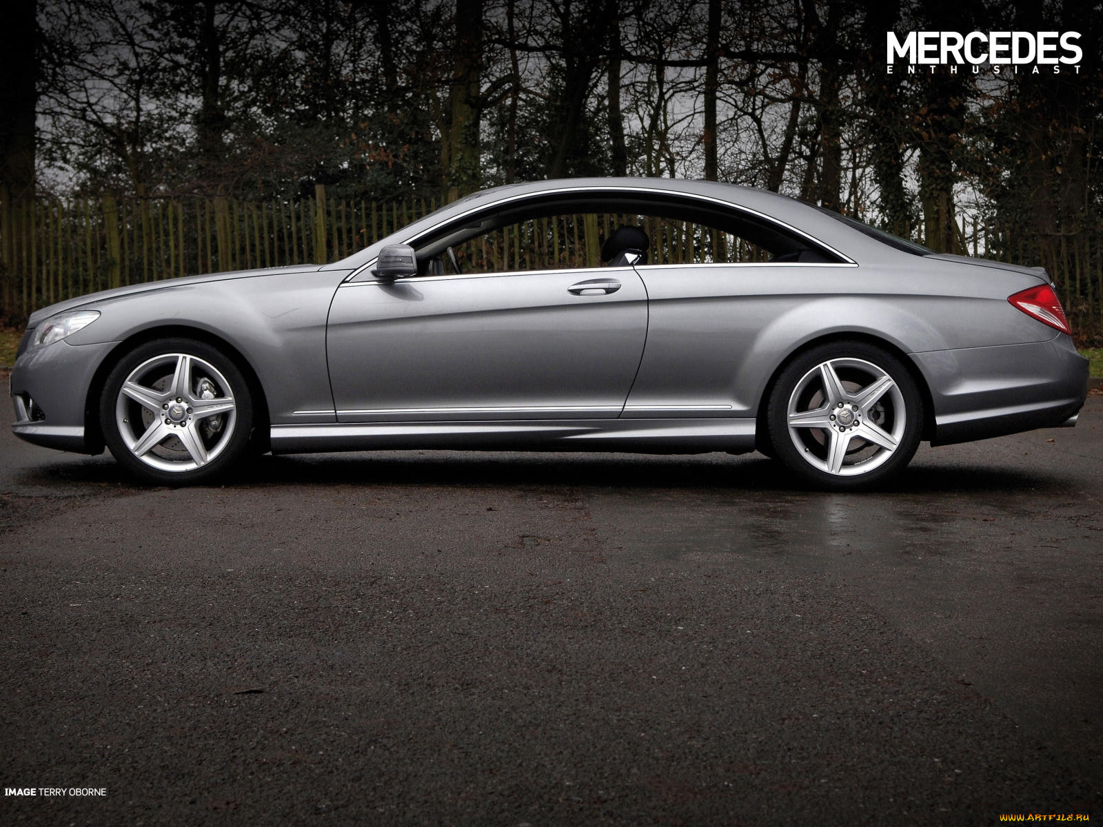 , mercedes, benz